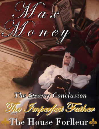 The Imperfect Father The Imperfect Father